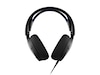 Steelseries Arctis Nova 1P Headset (sort) Gamingheadset