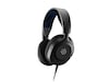 Steelseries Arctis Nova 1P Headset (sort) Gamingheadset