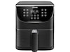 Cosori Premium Airfryer CP158-AF-RXB (sort) Airfryer