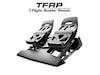 Thrustmaster T-Flight Full Kit Ratt og pedaler