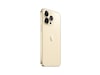 iPhone 14 Pro Max 1TB (gullfinish) Mobiltelefoner