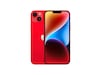 iPhone 14 Plus 128GB (PRODUCT)RED Mobiltelefoner