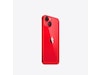 iPhone 14 128GB (PRODUCT)RED Mobiltelefoner