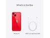 iPhone 14 512GB (PRODUCT)RED Mobiltelefoner