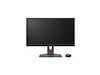 BenQ Zowie 25" gamingskjerm XL2566K Gamingskjermer