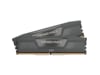 Corsair Vengeance DDR5 5200MHz 64GB Minnebrikker