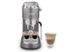 DeLonghi Dedica Arte EC885.BG Manual Espressomaskin (beige gull) Espressomaskiner