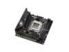 ASUS ROG Strix B650E-I Gaming WIFI Hovedkort AMD Socket