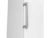 Gorenje FN619EEW5 Fryseskap (hvit) Fryseskap