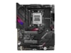 ASUS ROG Strix B650E-E Gaming WIFI Hovedkort AMD Socket