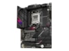 ASUS ROG Strix B650E-E Gaming WIFI Hovedkort AMD Socket