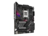 ASUS ROG Strix B650E-E Gaming WIFI Hovedkort AMD Socket