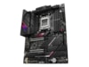 ASUS ROG Strix B650E-E Gaming WIFI Hovedkort AMD Socket