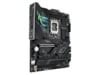 ASUS ROG STRIX Z790-F GAMING WIFI Hovedkort Intel Socket