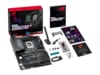 ASUS ROG STRIX Z790-F GAMING WIFI Hovedkort Intel Socket