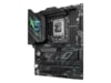 ASUS ROG STRIX Z790-F GAMING WIFI Hovedkort Intel Socket