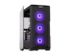 Komplett-PC Epic Gaming a374 RGB Gaming-PC stasjonær