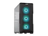 Komplett-PC Epic Gaming a374 RGB Gaming-PC stasjonær