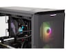 Komplett-PC Epic Gaming a374 RGB Gaming-PC stasjonær