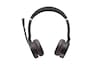 Jabra Evolve 75 SE, Link380 MS Stereo Stand Headset