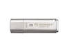 Kingston IronKey Locker+ 50 32GB Minnepenn / USB