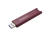 Kingston DataTraveler Max USB 1TB Minnepenn / USB