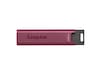 Kingston DataTraveler Max USB 256GB Minnepenn / USB