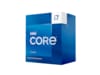 Intel Core i7-13700F Prosessorer