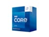 Intel Core i7-13700 Prosessorer