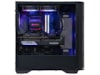 Komplett-PC Epic Gaming a258 RGB Gaming-PC stasjonær