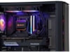 Komplett-PC Epic Gaming a258 RGB Gaming-PC stasjonær