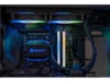 Komplett-PC Epic Gaming a258 RGB Gaming-PC stasjonær