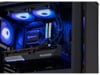 Komplett-PC Epic Gaming a258 RGB Gaming-PC stasjonær