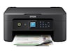 Epson Expression Home XP-3205 blekkskriver Skrivere