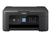 Epson Expression Home XP-3205 blekkskriver Skrivere