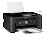 Epson Expression Home XP-3205 blekkskriver Skrivere