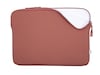 MW Horizon MacBook Pro 14" sleeve (redwood) Ryggsekk, veske & mappe