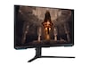 Samsung 28" Odyssey G7 4K gamingskjerm 28BG700 Gamingskjermer