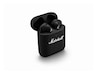 Marshall Minor III Trådløse Ørepropper, In-Ear (sort) Ørepropper