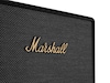 Marshall Stanmore III Bluetooth Høyttaler (sort) Trådløs / Bluetooth-høyttaler