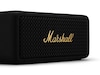 Marshall Emberton II Trådløs bluetooth høyttaler (sort/messing) Trådløs / Bluetooth-høyttaler