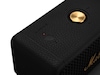 Marshall Emberton II Trådløs bluetooth høyttaler (sort/messing) Trådløs / Bluetooth-høyttaler