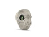 Garmin Vivomove Trend 40mm (french grey/gold) Smartklokker