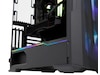 Komplett-PC Epic Gaming a270 Gaming-PC stasjonær