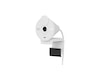 Logitech Brio 300 Full HD webkamera (off-white) Webkamera