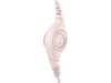 Logitech H390 USB PC headset (rosa) Headset