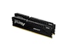 Kingston FURY Beast DDR5 5200MHz 16GB Minnebrikker