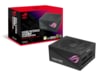 ASUS ROG STRIX 850W Gold Aura Edition PSU Enheter