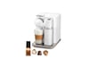 DeLonghi Gran Lattissima kapselmaskin EN640.W (hvit) Kapselmaskiner