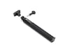 DJI Osmo Action 3 1.5m Extension Rod Kit Tilbehørssett til kamera